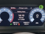 40543ad341c7ad9b85737cf1254c2d0f-466 Audi A3 Advanced 30 TDI 85 kW (116 CV) - 15