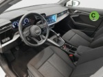40543ad341c7ad9b85737cf1254c2d0f-467 Audi A3 Advanced 30 TDI 85 kW (116 CV) - 16