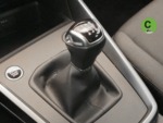 40543ad341c7ad9b85737cf1254c2d0f-468 Audi A3 Advanced 30 TDI 85 kW (116 CV) - 17
