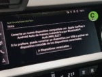 40543ad341c7ad9b85737cf1254c2d0f-470 Audi A3 Advanced 30 TDI 85 kW (116 CV) - 19