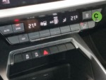 40543ad341c7ad9b85737cf1254c2d0f-471 Audi A3 Advanced 30 TDI 85 kW (116 CV) - 20