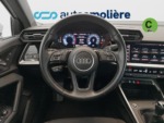 40543ad341c7ad9b85737cf1254c2d0f-481 Audi A3 Advanced 30 TDI 85 kW (116 CV) - 21