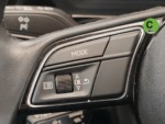40543ad341c7ad9b85737cf1254c2d0f-1750 Audi A3 Advanced 30 TDI 85 kW (116 CV) - 22