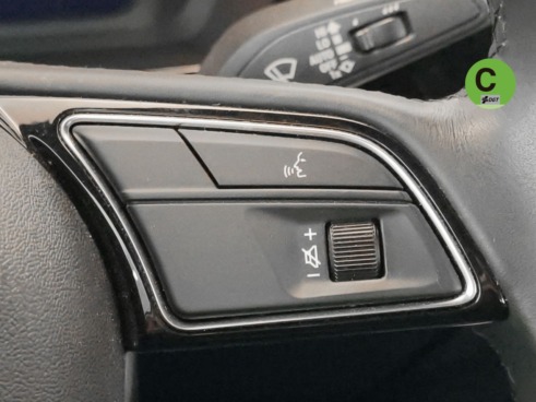 40543ad341c7ad9b85737cf1254c2d0f-1753 Audi A3 Advanced 30 TDI 85 kW (116 CV) - 23