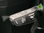 40543ad341c7ad9b85737cf1254c2d0f-1763 Audi A3 Advanced 30 TDI 85 kW (116 CV) - 25