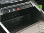 40543ad341c7ad9b85737cf1254c2d0f-1764 Audi A3 Advanced 30 TDI 85 kW (116 CV) - 26
