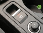 40543ad341c7ad9b85737cf1254c2d0f-1765 Audi A3 Advanced 30 TDI 85 kW (116 CV) - 27