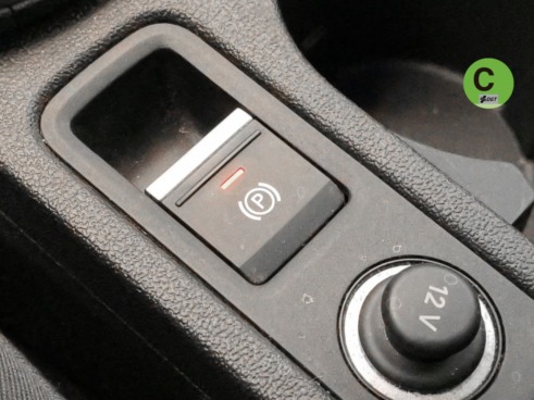 40543ad341c7ad9b85737cf1254c2d0f-1765 Audi A3 Advanced 30 TDI 85 kW (116 CV) - 27