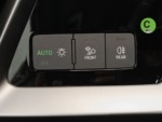 40543ad341c7ad9b85737cf1254c2d0f-1845 Audi A3 Advanced 30 TDI 85 kW (116 CV) - 28
