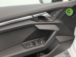 40543ad341c7ad9b85737cf1254c2d0f-1846 Audi A3 Advanced 30 TDI 85 kW (116 CV) - 29