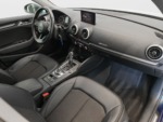 40543ad341c7ad9b85737cf1254c2d0f-793 Audi A3 design 30 TDI 85 kW (116 CV) S tronic - 5