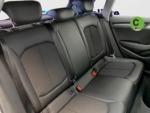 40543ad341c7ad9b85737cf1254c2d0f-795 Audi A3 design 30 TDI 85 kW (116 CV) S tronic - 7