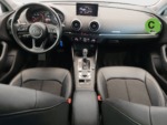 40543ad341c7ad9b85737cf1254c2d0f-796 Audi A3 design 30 TDI 85 kW (116 CV) S tronic - 8