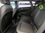 40543ad341c7ad9b85737cf1254c2d0f-798 Audi A3 design 30 TDI 85 kW (116 CV) S tronic - 10