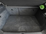 40543ad341c7ad9b85737cf1254c2d0f-854 Audi A3 design 30 TDI 85 kW (116 CV) S tronic - 14