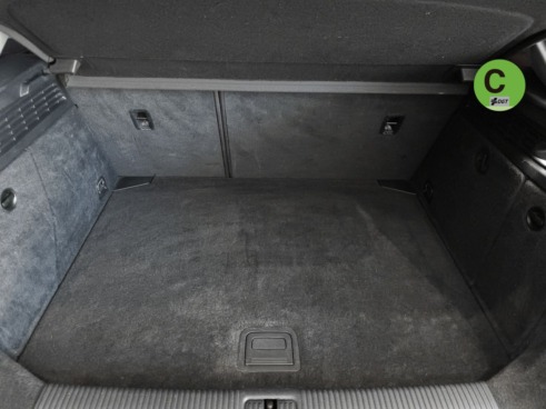 40543ad341c7ad9b85737cf1254c2d0f-854 Audi A3 design 30 TDI 85 kW (116 CV) S tronic - 14