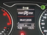 40543ad341c7ad9b85737cf1254c2d0f-858 Audi A3 design 30 TDI 85 kW (116 CV) S tronic - 15