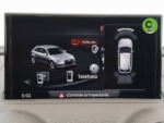 40543ad341c7ad9b85737cf1254c2d0f-930 Audi A3 design 30 TDI 85 kW (116 CV) S tronic - 18