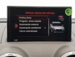 40543ad341c7ad9b85737cf1254c2d0f-937 Audi A3 design 30 TDI 85 kW (116 CV) S tronic - 19