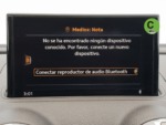 40543ad341c7ad9b85737cf1254c2d0f-942 Audi A3 design 30 TDI 85 kW (116 CV) S tronic - 20