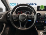 40543ad341c7ad9b85737cf1254c2d0f-960 Audi A3 design 30 TDI 85 kW (116 CV) S tronic - 21