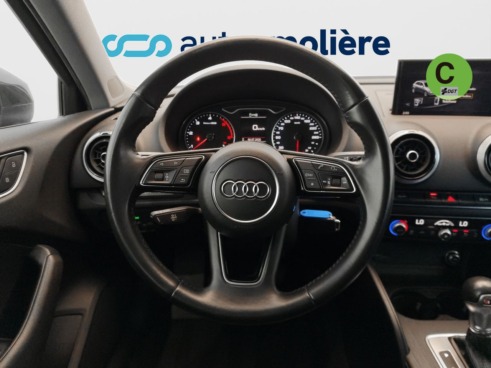 40543ad341c7ad9b85737cf1254c2d0f-960 Audi A3 design 30 TDI 85 kW (116 CV) S tronic - 21
