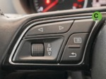40543ad341c7ad9b85737cf1254c2d0f-1037 Audi A3 design 30 TDI 85 kW (116 CV) S tronic - 22