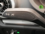 40543ad341c7ad9b85737cf1254c2d0f-1039 Audi A3 design 30 TDI 85 kW (116 CV) S tronic - 24