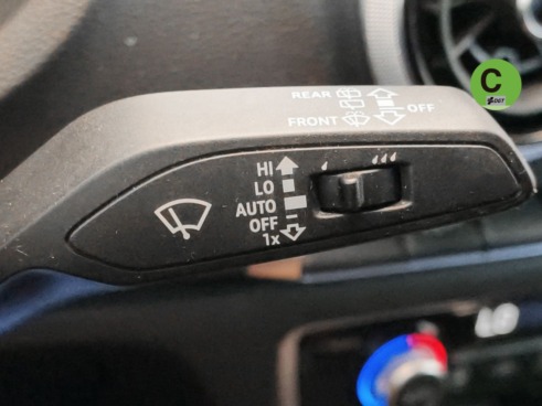 40543ad341c7ad9b85737cf1254c2d0f-1041 Audi A3 design 30 TDI 85 kW (116 CV) S tronic - 26