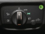 40543ad341c7ad9b85737cf1254c2d0f-1042 Audi A3 design 30 TDI 85 kW (116 CV) S tronic - 27