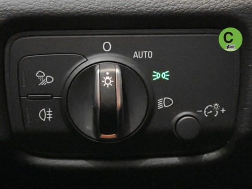 40543ad341c7ad9b85737cf1254c2d0f-1042 Audi A3 design 30 TDI 85 kW (116 CV) S tronic - 27