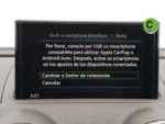 40543ad341c7ad9b85737cf1254c2d0f-1043 Audi A3 design 30 TDI 85 kW (116 CV) S tronic - 28