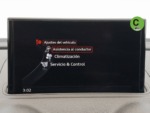 40543ad341c7ad9b85737cf1254c2d0f-1044 Audi A3 design 30 TDI 85 kW (116 CV) S tronic - 29