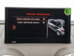 40543ad341c7ad9b85737cf1254c2d0f-1045 Audi A3 design 30 TDI 85 kW (116 CV) S tronic - 30