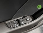 40543ad341c7ad9b85737cf1254c2d0f-1046 Audi A3 design 30 TDI 85 kW (116 CV) S tronic - 31