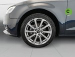 40543ad341c7ad9b85737cf1254c2d0f-1047 Audi A3 design 30 TDI 85 kW (116 CV) S tronic - 32