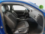 40543ad341c7ad9b85737cf1254c2d0f-410 Audi A3 1.6 TDI 85 kW (116 CV) - 6