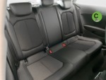 40543ad341c7ad9b85737cf1254c2d0f-412 Audi A3 1.6 TDI 85 kW (116 CV) - 7