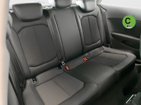 40543ad341c7ad9b85737cf1254c2d0f-412 Audi A3 1.6 TDI 85 kW (116 CV) - 7