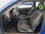 40543ad341c7ad9b85737cf1254c2d0f-414 Audi A3 1.6 TDI 85 kW (116 CV) - 9