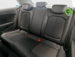 40543ad341c7ad9b85737cf1254c2d0f-415 Audi A3 1.6 TDI 85 kW (116 CV) - 10