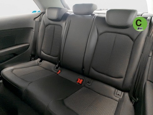 40543ad341c7ad9b85737cf1254c2d0f-415 Audi A3 1.6 TDI 85 kW (116 CV) - 10