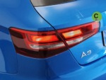 40543ad341c7ad9b85737cf1254c2d0f-419 Audi A3 1.6 TDI 85 kW (116 CV) - 13