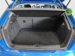 40543ad341c7ad9b85737cf1254c2d0f-420 Audi A3 1.6 TDI 85 kW (116 CV) - 14