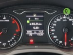 40543ad341c7ad9b85737cf1254c2d0f-421 Audi A3 1.6 TDI 85 kW (116 CV) - 15