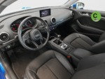 40543ad341c7ad9b85737cf1254c2d0f-422 Audi A3 1.6 TDI 85 kW (116 CV) - 16