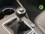 40543ad341c7ad9b85737cf1254c2d0f-423 Audi A3 1.6 TDI 85 kW (116 CV) - 17