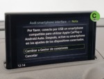40543ad341c7ad9b85737cf1254c2d0f-424 Audi A3 1.6 TDI 85 kW (116 CV) - 18