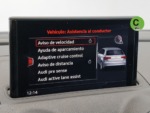 40543ad341c7ad9b85737cf1254c2d0f-425 Audi A3 1.6 TDI 85 kW (116 CV) - 19