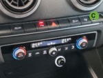 40543ad341c7ad9b85737cf1254c2d0f-426 Audi A3 1.6 TDI 85 kW (116 CV) - 20